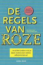De regels van Roze
