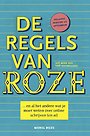 De regels van Roze