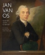 Jan van Os