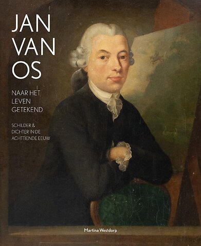Jan van Os