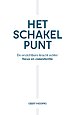 Het Schakelpunt