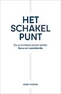 Het Schakelpunt