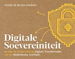 Digitale Soevereiniteit