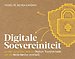 Digitale Soevereiniteit