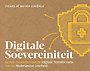 Digitale Soevereiniteit