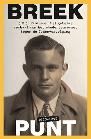 Breekpunt