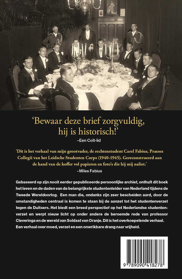 Breekpunt