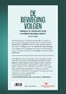 De beweging volgen
