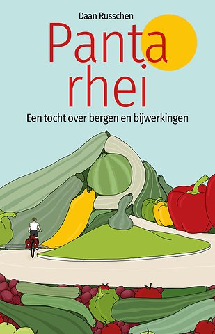 Panta rhei