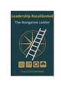 Leadership Recalibrated