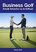 Business Golf