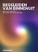 Begeleiden van Binnenuit