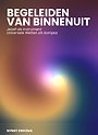 Begeleiden van Binnenuit