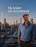 De leider als instrument