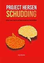 Project Hersenschudding