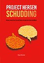 Project hersenschudding