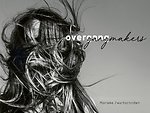 Overgangmakers