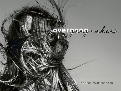 Overgangmakers