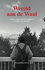 Wereld aan de Waal