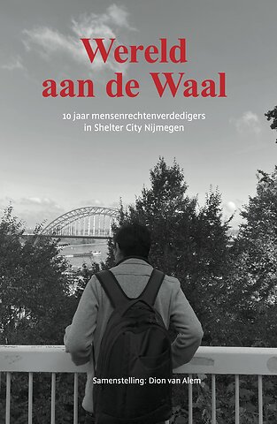 Wereld aan de Waal