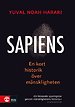 Sapiens