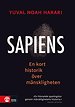 Sapiens Sapiens