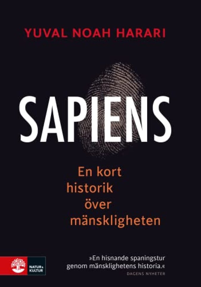 Sapiens