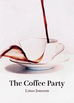 The Coffee Party