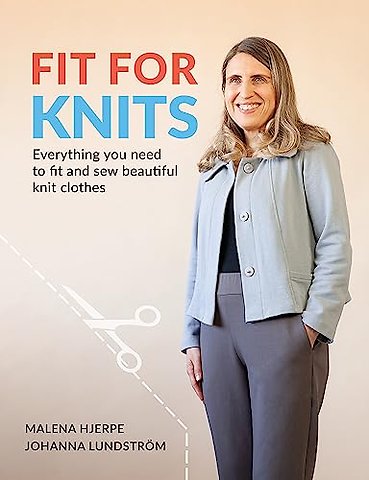 Fit for Knits