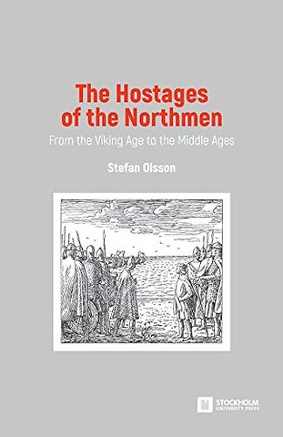 The Hostages of the Northmen