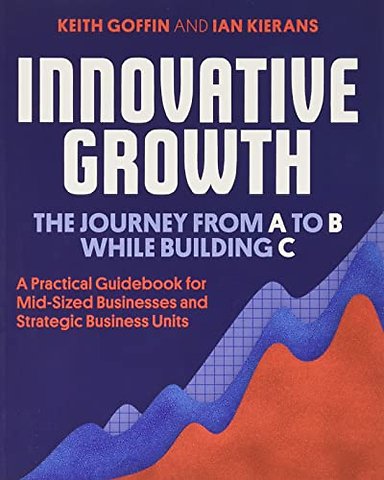 Innovative Growth