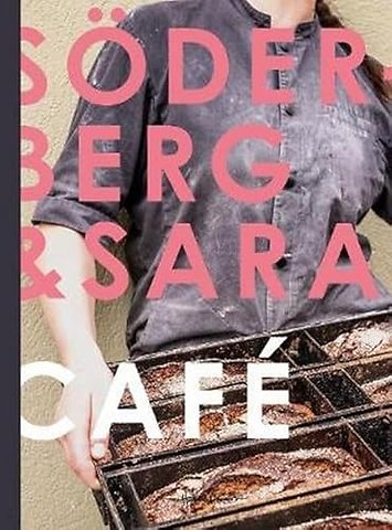 Soderberg Cafe
