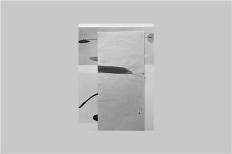 N° 1 : Inhalt
