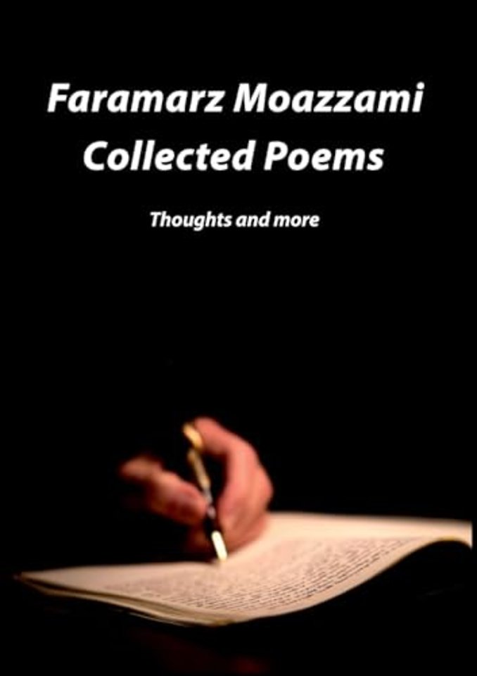 Collected poems