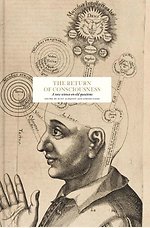 The Return of Consciousness