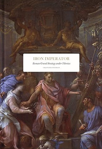 Iron Imperator