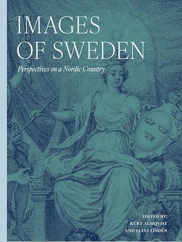 Images of Sweden – Perspectives on a Nordic country