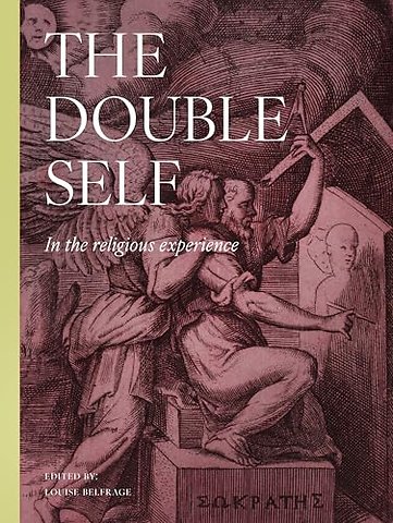 The Double Self in Religious Experience