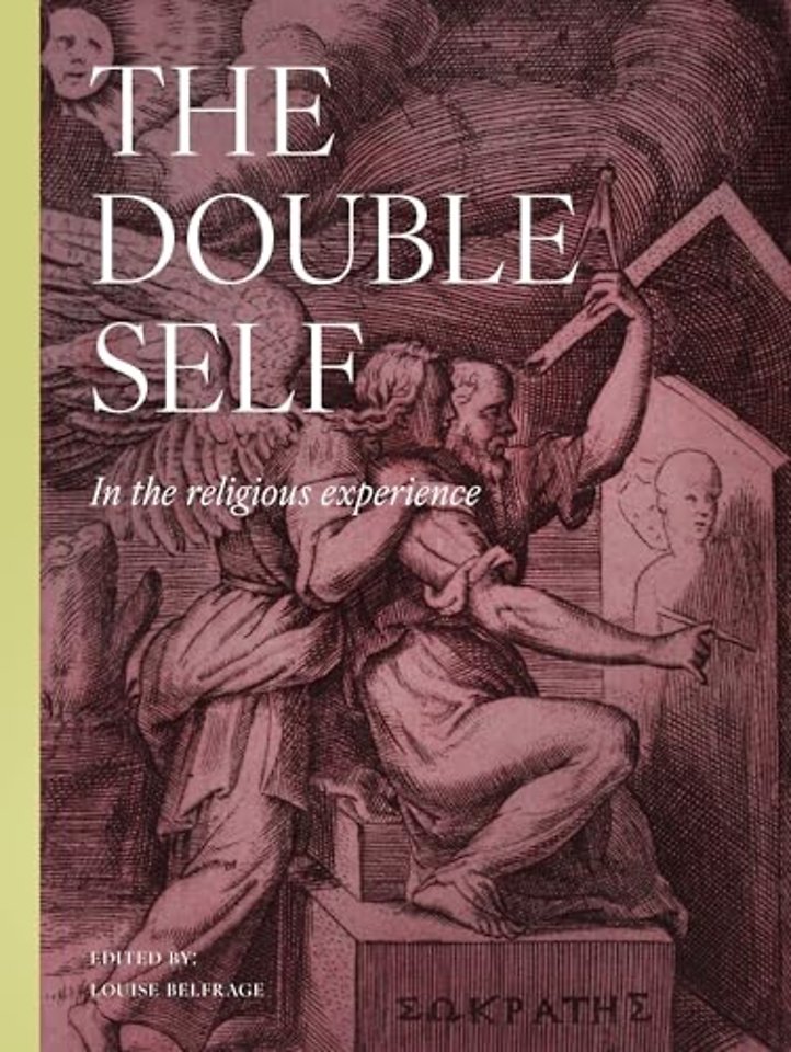 The Double Self in Religious Experience
