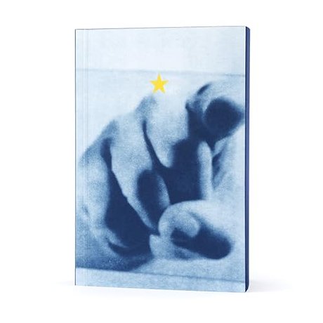 BLUEPRINT 2017–20