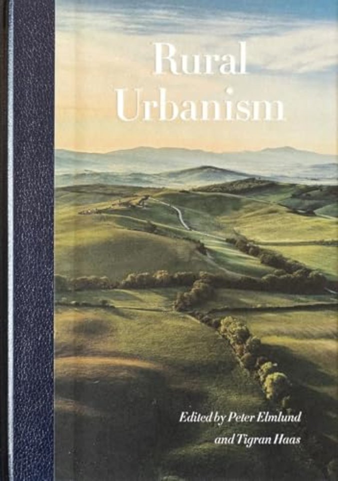 Rural urbanism