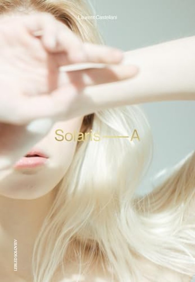 SOLARIS-A