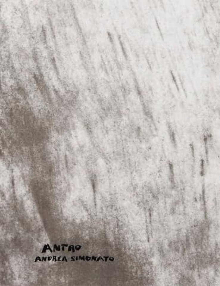 Antro