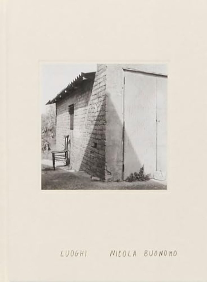 Luoghi