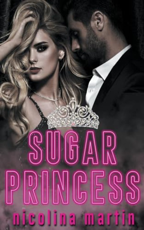 Sugar Princess