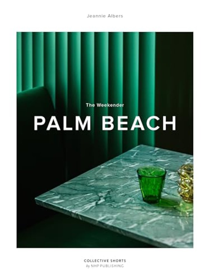 The Weekender Palm Beach