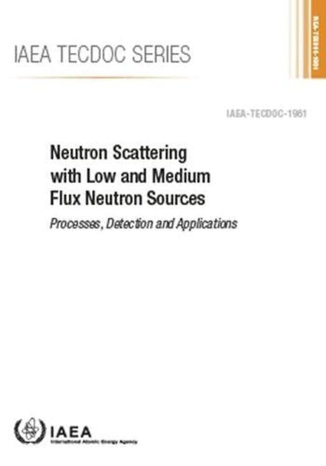 Progress on Pellet–Cladding Interaction and Stre – Experimentation, Modelling and Methodologies Applied to Support the Flexible Operation of Nucle