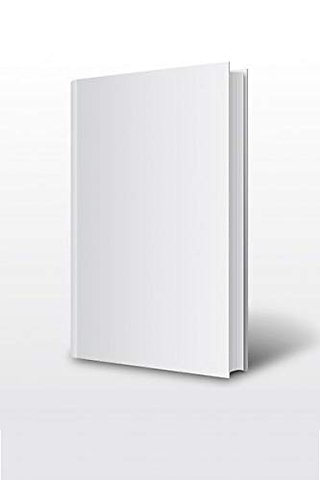 Regulations for the Safe Transport of Radioactiv – Specific Safety Requirements