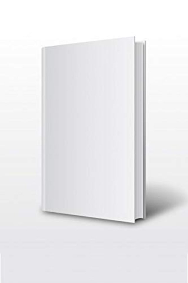 Regulations for the Safe Transport of Radioactiv – Specific Safety Requirements