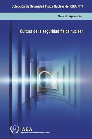 Nuclear Security Culture
